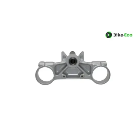 Te inferieur APRILIA RS 125 2006 - 2010