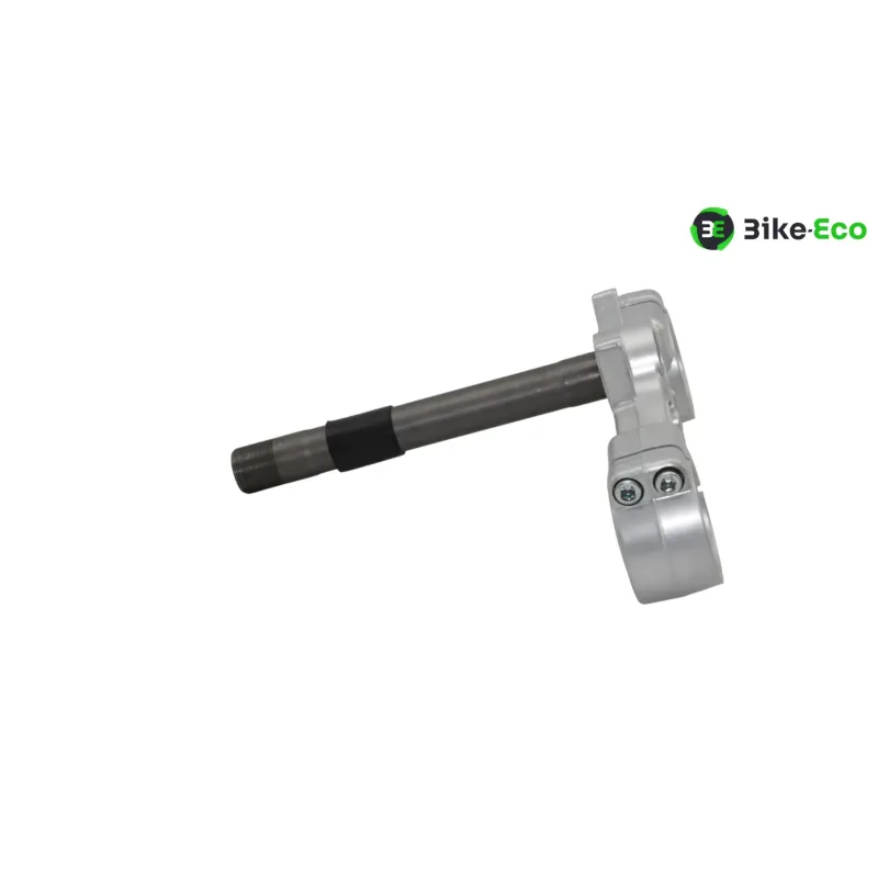 Te inferieur APRILIA RS 125 2006 - 2010