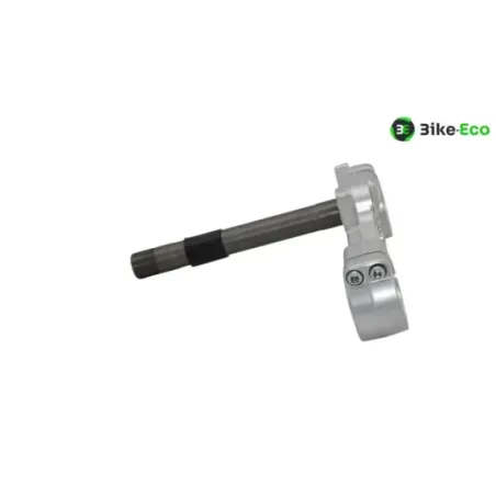 Te inferieur APRILIA RS 125 2006 - 2010