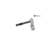 Te inferieur APRILIA RS 125 2006 - 2010