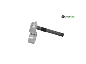 Te inferieur APRILIA RS 125 2006 - 2010