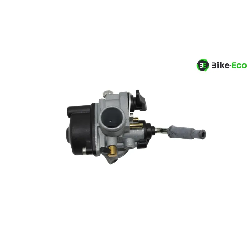 Carburateur DERBI SENDA DRD 50 RACING R 2006 - 2010