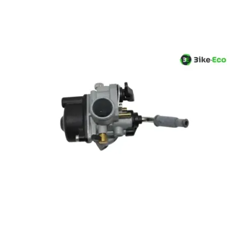 Carburateur DERBI SENDA DRD 50 RACING R 2006 - 2010