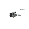 Carburateur DERBI SENDA DRD 50 RACING R 2006 - 2010