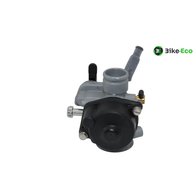 Carburateur DERBI SENDA DRD 50 RACING R 2006 - 2010