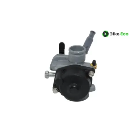 Carburateur DERBI SENDA DRD 50 RACING R 2006 - 2010