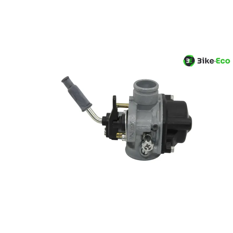 Carburateur DERBI SENDA DRD 50 RACING R 2006 - 2010