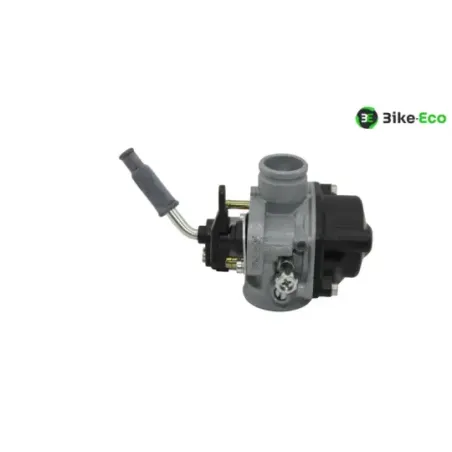 Carburateur DERBI SENDA DRD 50 RACING R 2006 - 2010