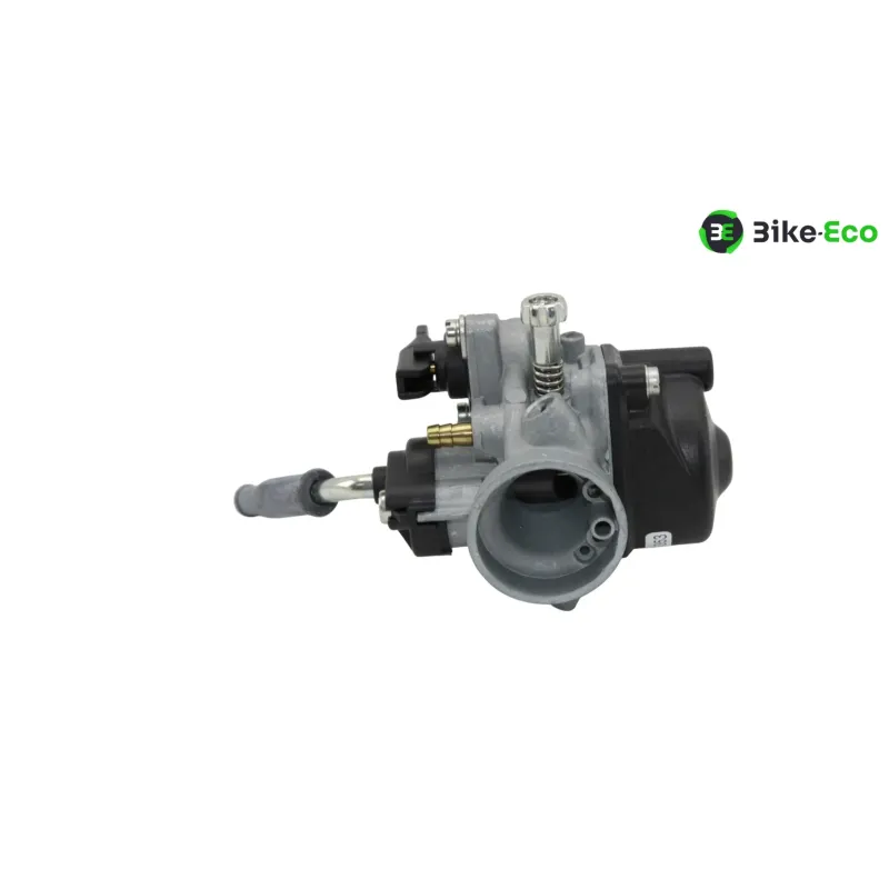 Carburateur DERBI SENDA DRD 50 RACING R 2006 - 2010