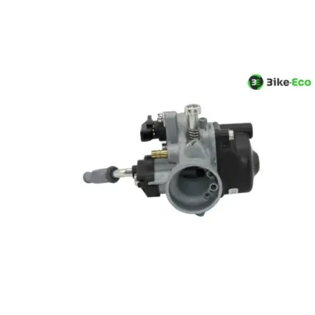 Carburateur DERBI SENDA DRD 50 RACING R 2006 - 2010