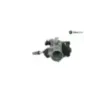Carburateur DERBI SENDA DRD 50 RACING R 2006 - 2010