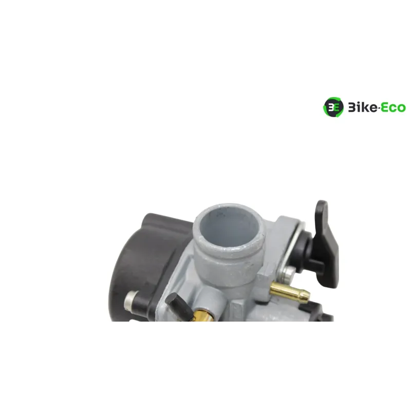 Carburateur DERBI SENDA DRD 50 RACING R 2006 - 2010