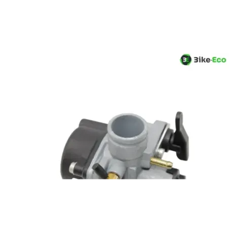 Carburateur DERBI SENDA DRD 50 RACING R 2006 - 2010