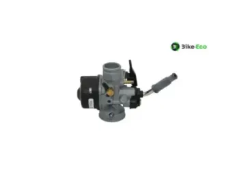 Carburateur DERBI SENDA DRD 50 RACING R 2006 - 2010