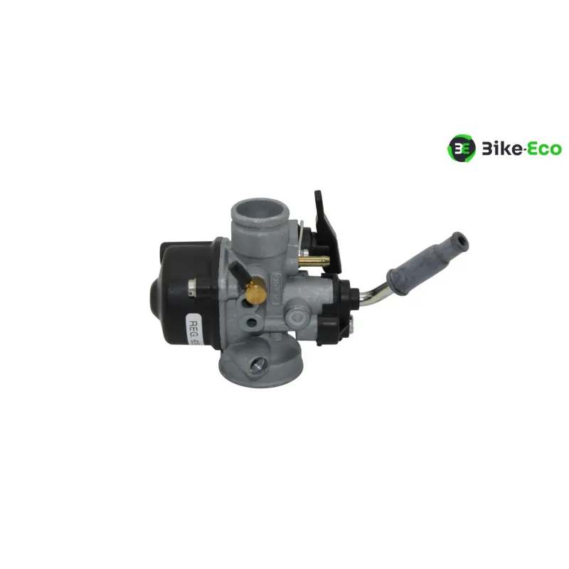Carburateur DERBI SENDA DRD 50 RACING R 2006 - 2010
