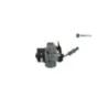Carburateur DERBI SENDA DRD 50 RACING R 2006 - 2010