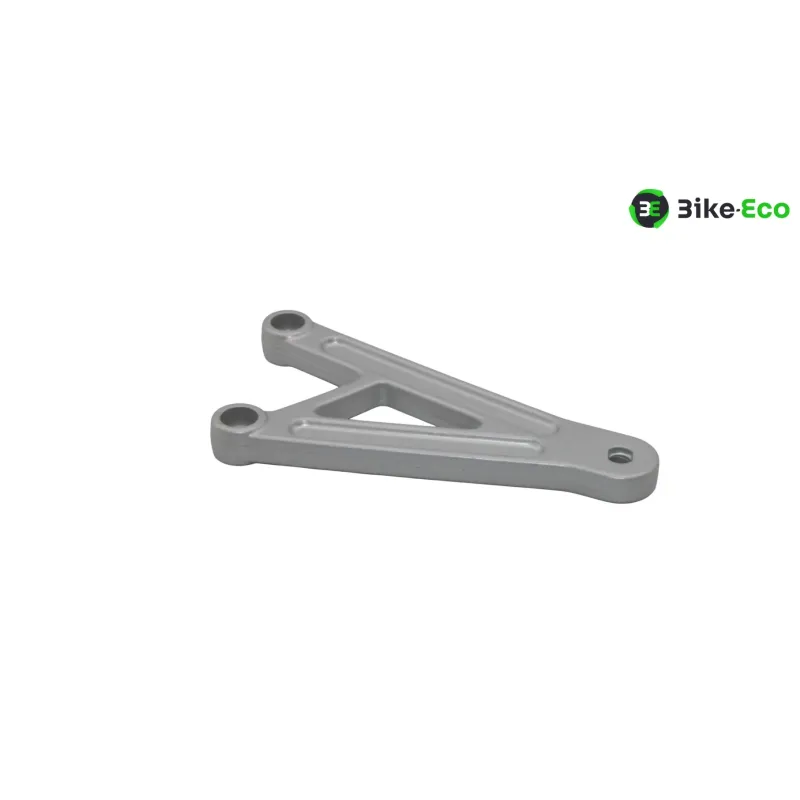 Platine avant gauche APRILIA RS 50 2006 - 2010