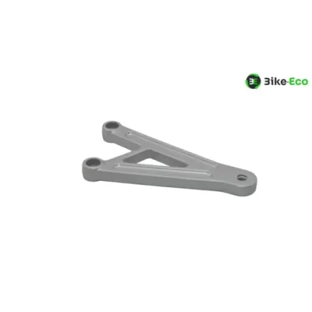 Platine avant gauche APRILIA RS 50 2006 - 2010