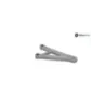 Platine avant gauche APRILIA RS 50 2006 - 2010