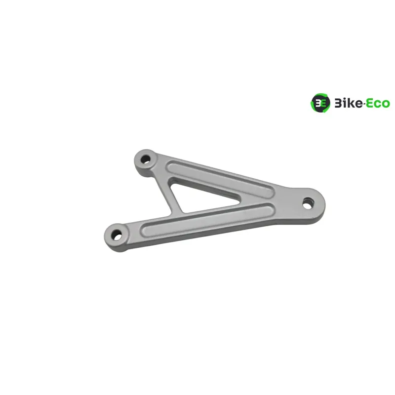 Platine avant gauche APRILIA RS 50 2006 - 2010