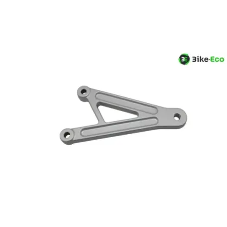 Platine avant gauche APRILIA RS 50 2006 - 2010