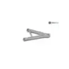 Platine avant gauche APRILIA RS 50 2006 - 2010