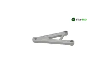 Platine avant gauche APRILIA RS 50 2006 - 2010