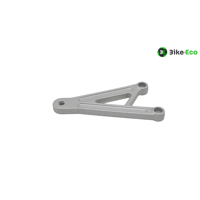 Platine avant gauche APRILIA RS 50 2006 - 2010