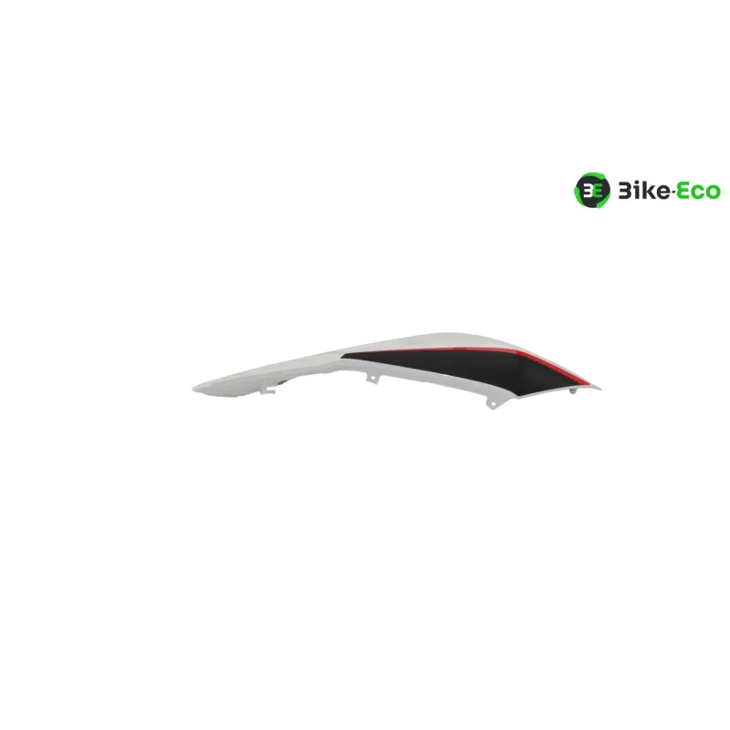 Coque arriere droit APRILIA RS 125 2006 - 2010