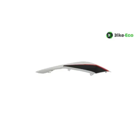 Coque arriere droit APRILIA RS 125 2006 - 2010