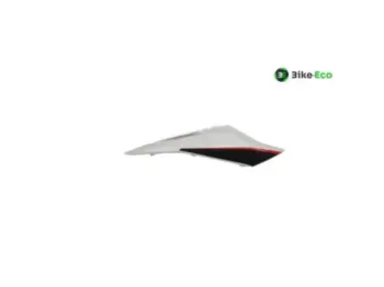 Coque arriere droit APRILIA RS 125 2006 - 2010