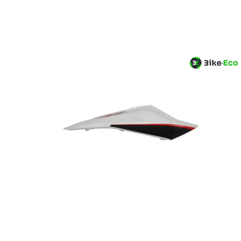Coque arriere droit APRILIA RS 125 2006 - 2010