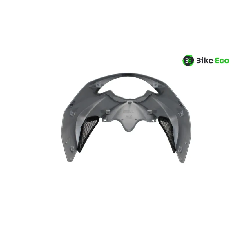 Cache carenage face avant APRILIA SL 750 SHIVER 2009 - 2009