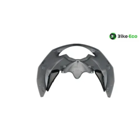 Cache carenage face avant APRILIA SL 750 SHIVER 2009 - 2009