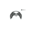 Cache carenage face avant APRILIA SL 750 SHIVER 2009 - 2009 Cache carenage face avant APRILIA SL 750 SHIVER 2009 - 2009