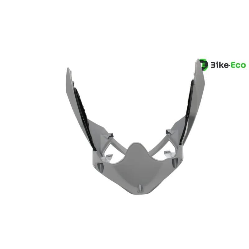 Cache carenage face avant APRILIA SL 750 SHIVER 2009 - 2009