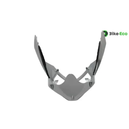 Cache carenage face avant APRILIA SL 750 SHIVER 2009 - 2009