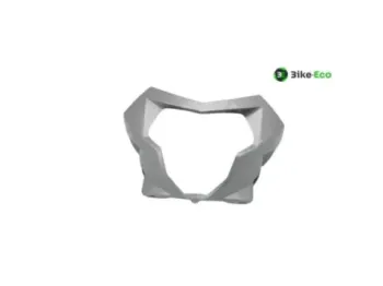 Cache carenage face avant APRILIA SL 750 SHIVER 2009 - 2009