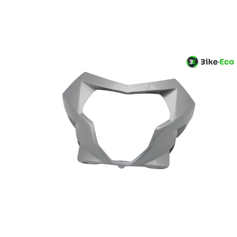Cache carenage face avant APRILIA SL 750 SHIVER 2009 - 2009
