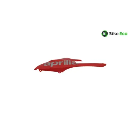 Demi sabot gauche APRILIA RS 50 2006 - 2010