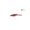 Demi sabot gauche APRILIA RS 50 2006 - 2010