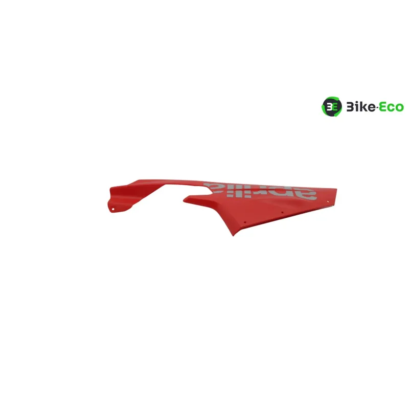 Demi sabot gauche APRILIA RS 50 2006 - 2010