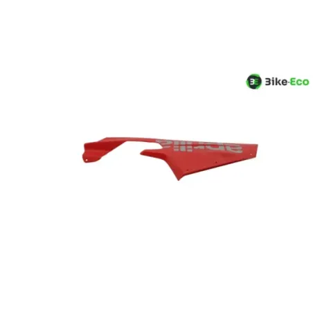 Demi sabot gauche APRILIA RS 50 2006 - 2010