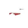 Demi sabot gauche APRILIA RS 50 2006 - 2010