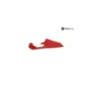 Demi sabot gauche APRILIA RS 50 2006 - 2010
