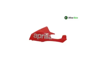 Demi sabot gauche APRILIA RS 50 2006 - 2010