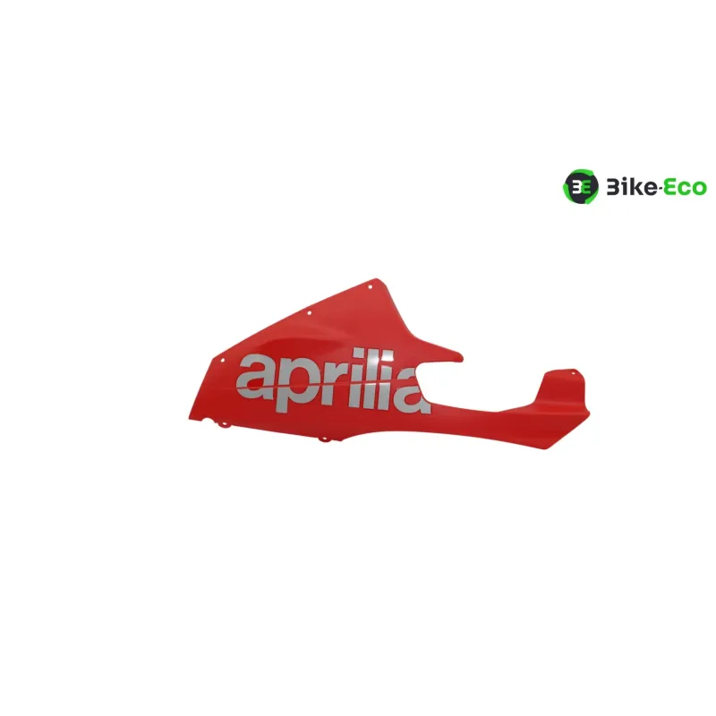 Demi sabot gauche APRILIA RS 50 2006 - 2010