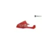 Demi sabot gauche APRILIA RS 50 2006 - 2010
