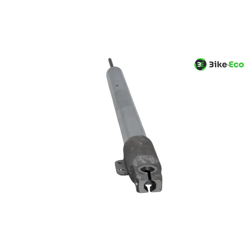 Tube de fourche droit DERBI GPR 50 RACING 2006 - 2010