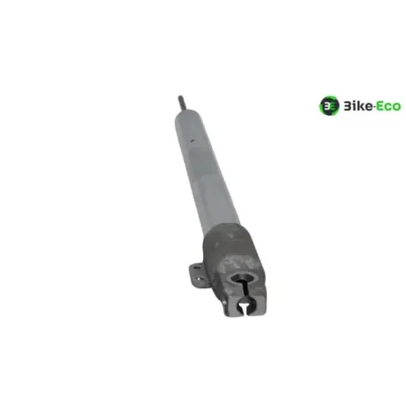 Tube de fourche droit DERBI GPR 50 RACING 2006 - 2010